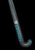GRYPHON Striker Deuce-II G25